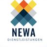 NEWA Dienstleistungen