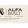 Alfa Bau