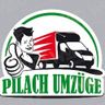 PILACH-UMZÜGE