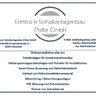 Elektro und Schaltanlagenbau Polte GmbH