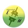 Elektrotechnik Mehlhorn