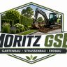 Moritz GSE