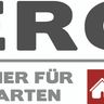 Berger Service