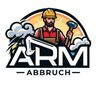 ARM Abbruch