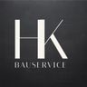 H&K Bauservice