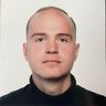 Carl Borst
