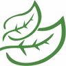 Garten- & Landschaftsbau / Tiefbau Felten