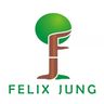 Jung Landschaftspflege