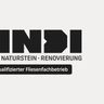 Lindi Bodenverlegung