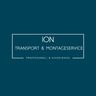 ION-Transport und Montageservice GbR