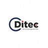 Ditec Versorgungstechnik