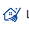 Lumexa-Group
