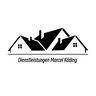 Dienstleistungen Marcel Käding
