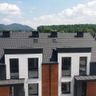 GB-Hausbau24