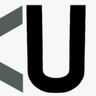 DE-KU Bau