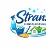 Stranz Dienstleistungen e.Kfr.