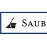 Sauberino UG