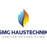 SMG Haustechnik