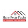 Hans-Peter Fuchs Bedachungen