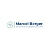 Marcel Berger Smarthome & Elektrotechnik