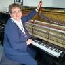 Piano Diel