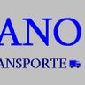 Nano Transporte