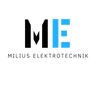 Milius Elektrotechnik