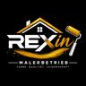Malerbetrieb Rexin