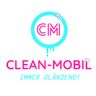 Clean-Mobil