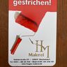 Hagen Malermeisterbetrieb