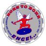 Engel 4.0 GmbH