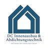 DC Innenausbau & Abdichtung