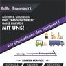 OnBe Transport 