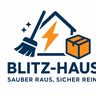 Blitz-Haus