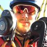 KletterServiceManthey