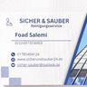Sicher&Sauber