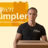 Rosenrümpler