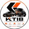 KTIB GmbH