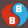 Bumann und Böhm GbR