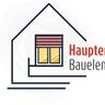 Hauptenbuchner Bauelemente