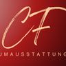 Raumausstattung Franke