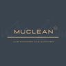 MUClean Büro- und Gebäudereinigung