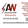 Alexander Wolf Elektrotechnik