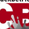 Stuckbetrieb CB