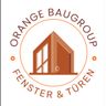 Orange Baugroup