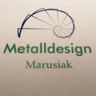 Metalldesign Marusiak