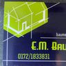 E.M.Bau