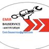 Emir Bauservice