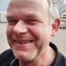 Michael Windt 