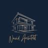 Navid Architekt Studio